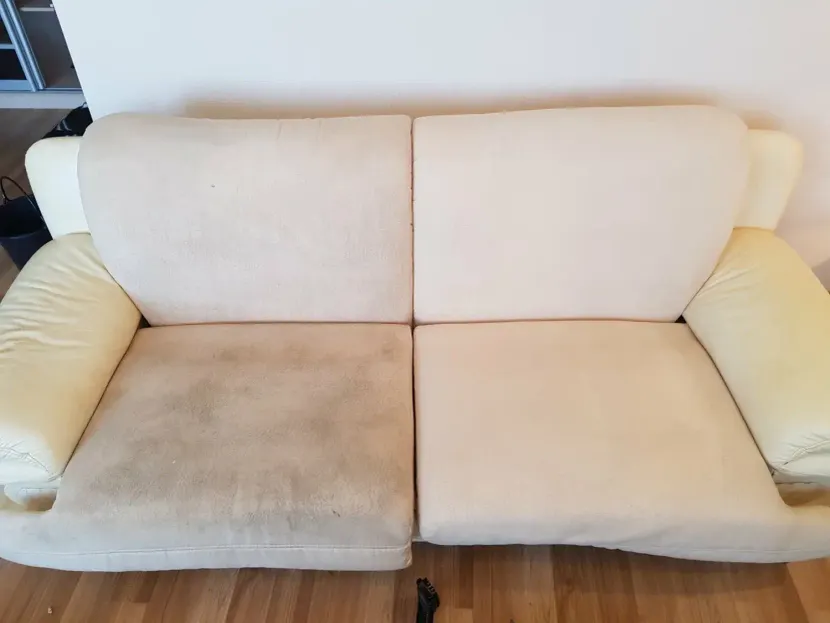 Форма обратной связи