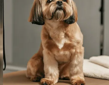 Укажите название услуги или специального предложения