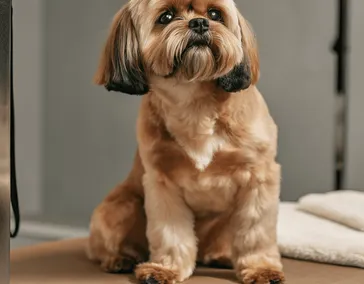 Укажите название услуги или специального предложения